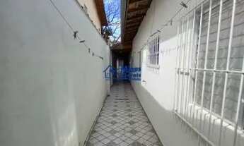 Imagem 5: CASA PRÓXIMA AO SESI, ALUGA-SE !!!