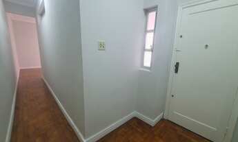 Imagem 2: Apartamento para aluguel tem 100 metros quadrados com 2 quartos em Belenzinho - São Paulo