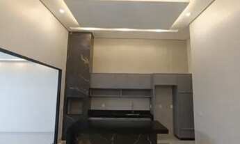 Imagem 4: Projeto Exclusivo