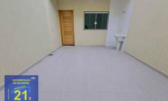 Imagem 6: Sobrado com 3 dormitórios à venda, 160 m² por R$ 899.000,00 - Penha - São Paulo/SP