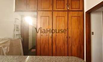 Imagem 4: Venda de Casas / Sobrado na cidade de Ribeirão Preto