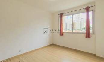 Imagem 4: Venda Apartamento 3 Dormitórios - 100 m² Vila Mariana