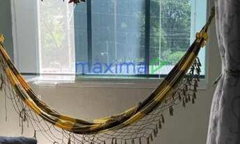 Imagem 2: Apartamento no Cond. Vila Oriente