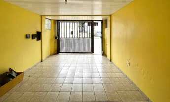 Imagem 3: Casa a venda Casa com 5 dormitórios