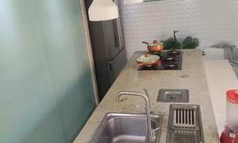 Imagem: Aluguel casa Itaipuaçú Esquina da Rodoviária