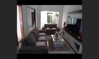 Imagem 4: Casa Nova Casa com 3 dormitórios