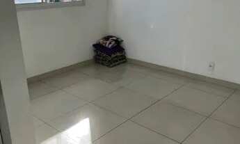 Imagem 3: Apartamento FATTO SPORT FARIA LIMA 45 metros quadrados com 2 quartos em Cocaia - Guarulhos