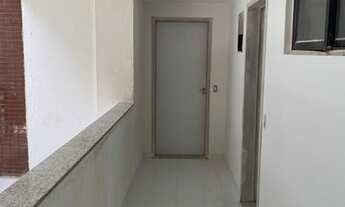 Imagem 3: Apartamento novo 02 quartos no Bessa