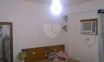 Imagem 6: Apartamento - 02 quartos - Cachambi [ME