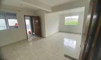 Imagem: Alugo apartamento 1 andar