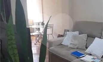 Imagem 3: Lindo apartamento[VP