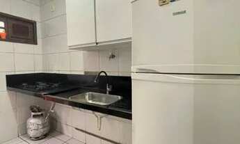 Imagem 7: Excelente casa No Condominio Praia da Fontes, Av mario Andreazza, Olho D Agua , Projetada