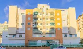 Imagem 3: Cobertura para Venda em Florianópolis, Coqueiros, 3 dormitórios, 3 suítes, 4 banheiros, 4