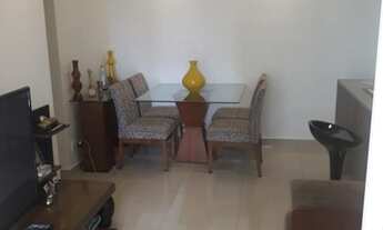 Imagem 2: Apartamento para Venda em São Bernardo do Campo, Centro, 2 dormitórios, 1 suíte, 2 banheir