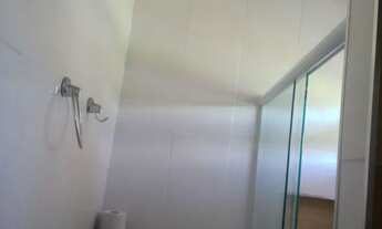 Imagem 7: Quitinete semi mobiliado