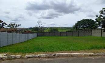 Imagem 2: Anápolis condomínio Roses Garden