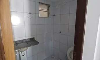 Imagem 7: GRAN VILLAGE BRASIL 1 - CHAVE 95MIL