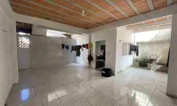 Imagem 3: VENDE-SE CASA ? GENIPARANA