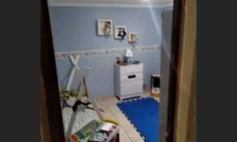 Imagem 2: Apartamento 2 Dom / Aceito Carro e Moto / Serraria Diadema