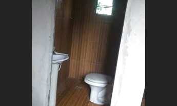 Imagem 6: Chácara alvos do sul