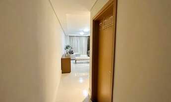 Imagem 2: Apartamento no Condominio Terras di Monterosso com 3 dormitórios para alugar, 104 m² por R