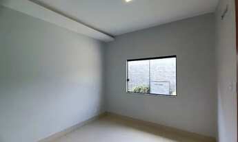 Imagem 4: Casa Residencial Eldorado / Porto Seguro !