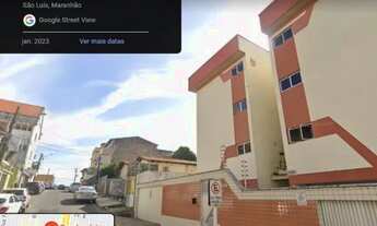 Imagem: Apartamento no sao francisco - 2 quartos