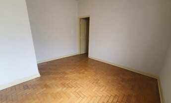 Imagem 6: Apartamento para aluguel com 2 quartos e 84m² no Belenzinho - São Paulo - SP