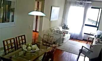 Imagem 5: APARTAMENTO - 02 QUARTOS - RIO COMPRIDO [ME