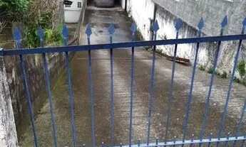 Imagem 6: Excelente imóvel no Jardim Janaína