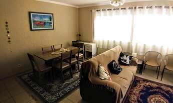 Imagem 3: Cobertura Enseada - Guarujá - SP