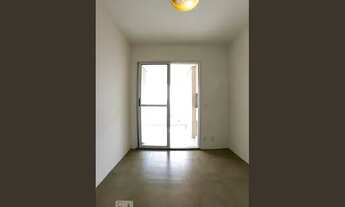 Imagem 3: Apartamento para Aluguel - Vila Formosa, 2 Quartos, 57 m2