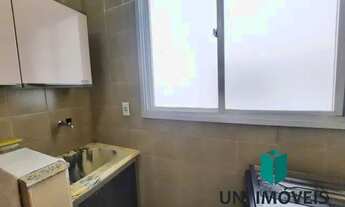 Imagem 7: Apartamento 2 quartos a venda, 64M² por R$ 225.000,00 em Meaípe