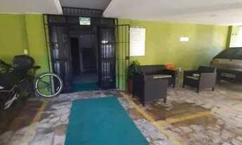 Imagem 4: Apartamento em Camboinha P/Temporada Fds e Feriados