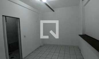 Imagem 7: Casa para Aluguel - Vila Formosa, 3 Quartos, 120 m2