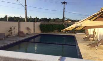 Imagem 7: APARTAMENTO para alugar na cidade de FORTALEZA-CE