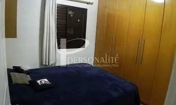 Imagem 6: Apartamento à venda, Mooca, São Paulo, SP