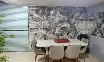 Imagem 4: Belíssima casa Casa em condomínio com 4 dormitórios