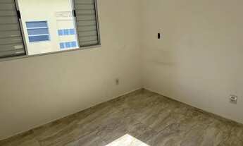 Imagem 7: Casa para Venda em Mogi das Cruzes, VILA NOVA SOCORRO, 3 dormitórios, 1 suíte, 4 banheiros