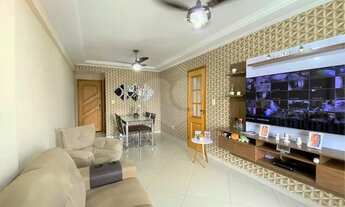 Imagem 4: Vila da Penha alto padrão