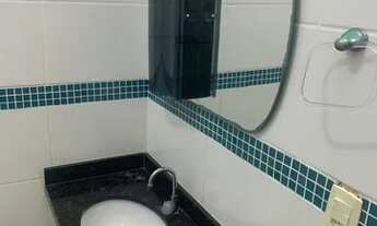 Imagem 2: Sobrado Germinado