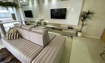 Imagem 3: LONDRINA - Apartamento Padrão - Trésor