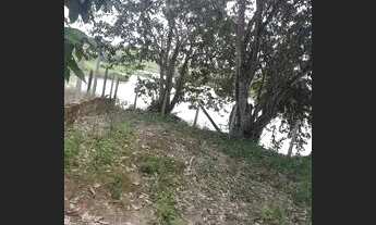 Imagem 3: Casa em barreiro