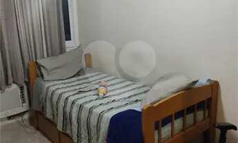 Imagem 5: Apartamento - 03 quartos - Pilares (Arena Park) [ME