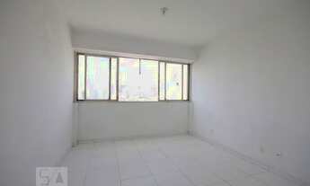 Imagem: Apartamento para Aluguel - Centro, 1 Quarto