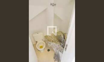 Imagem 6: Casa para Aluguel - Jardim Éster Yolanda, 3 Quartos, 170 m2