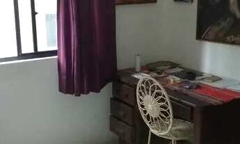 Imagem 7: Apartamento à venda em Boa Viagem com três (03) quartos - Recife/PE