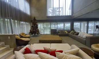 Imagem 7: Casa de condomínio para venda com 1645 metros quadrados com 9 quartos