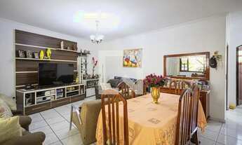 Imagem: Casa para Aluguel - Cidade das Flores, 3