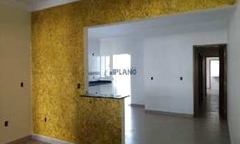 Imagem 2: Casa 2 dorm./1 suite - Jd. Gilbertoni